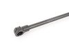 ES#2871611 - 51237008745 - Gas Pressure Spring - Two required per vehicle - Febi - BMW