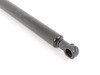 ES#2871611 - 51237008745 - Gas Pressure Spring - Two required per vehicle - Febi - BMW