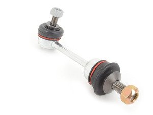 ES#2870712 - 33506781540 - Sway Bar End Link - Priced Each - (NO LONGER AVAILABLE) - Fits both left and right side - Febi - BMW