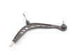 ES#2870153 - 31121127726 - E30 Steel Front Control Arm - Right - Includes ball joints - Febi - BMW