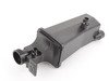 ES#2874170 - 17117573781 - Coolant Expansion Tank - Does not include cap or coolant level sensor - Febi - BMW