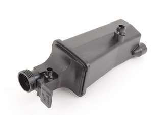 ES#2874170 - 17117573781 - Coolant Expansion Tank - Does not include cap or coolant level sensor - Febi - BMW