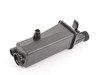 ES#2874170 - 17117573781 - Coolant Expansion Tank - Does not include cap or coolant level sensor - Febi - BMW