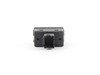 ES#166726 - 61311387387 - E36 Power Window Switch - Black  - Replace your failed switch - Genuine BMW - 