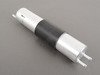 ES#2874004 - 13327512019 - Fuel Filter - Protect your fuel system - Febi - BMW