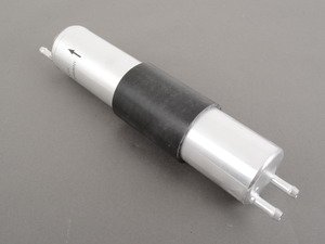ES#2874004 - 13327512019 - Fuel Filter - Protect your fuel system - Febi - BMW