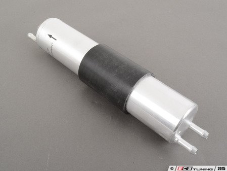 ES#2874004 - 13327512019 - Fuel Filter - Protect your fuel system - Febi - BMW