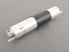 ES#2874004 - 13327512019 - Fuel Filter - Protect your fuel system - Febi - BMW
