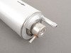 ES#2874004 - 13327512019 - Fuel Filter - Protect your fuel system - Febi - BMW