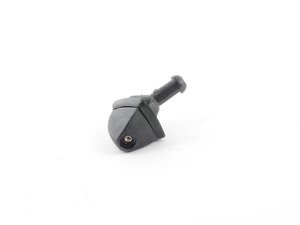 ES#170151 - 61661361246 - NOZZLE - Genuine BMW - BMW