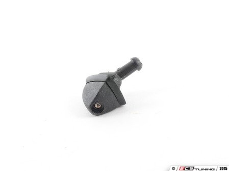 ES#170151 - 61661361246 - NOZZLE - Genuine BMW - BMW
