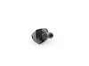 ES#170151 - 61661361246 - NOZZLE - Genuine BMW - BMW