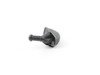 ES#170151 - 61661361246 - NOZZLE - Genuine BMW - BMW