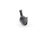 ES#170151 - 61661361246 - NOZZLE - Genuine BMW - BMW