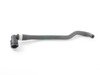 ES#254475 - 17127803838 - Expansion Tank to Upper Radiator Hose - Carries coolant to the overflow tank - Genuine BMW - BMW