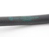 ES#254475 - 17127803838 - Expansion Tank to Upper Radiator Hose - Carries coolant to the overflow tank - Genuine BMW - BMW