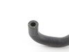 ES#254475 - 17127803838 - Expansion Tank to Upper Radiator Hose - Carries coolant to the overflow tank - Genuine BMW - BMW