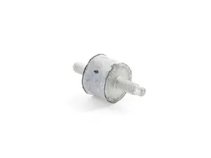 Radiator Mounting Stud - Priced Each