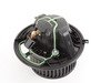 ES#2876134 - 64119227670 - HVAC Blower Motor - (NO LONGER AVAILABLE) - Located behind the glove box and responsible for circulating air. - Febi - 