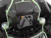 ES#2876134 - 64119227670 - HVAC Blower Motor - (NO LONGER AVAILABLE) - Located behind the glove box and responsible for circulating air. - Febi - 