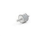 ES#37626 - 17111120224 - Radiator Mounting Stud - Priced Each - Secure the bottom of the radiator. - Genuine BMW - BMW