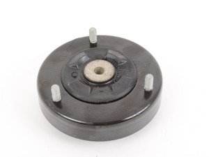 ES#2870718 - 33521091710 - E39 Rear Shock Mount - Priced Each - Located at the top of the shock, includes upper spring pad. - Febi - BMW