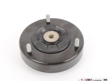 ES#2870718 - 33521091710 - E39 Rear Shock Mount - Priced Each - Located at the top of the shock, includes upper spring pad. - Febi - BMW