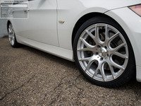 748334_x200.jpg