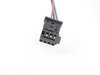 ES#163020 - 61126947094 - WIRING SET - Genuine BMW - BMW