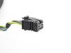 ES#163020 - 61126947094 - WIRING SET - Genuine BMW - BMW