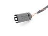ES#163020 - 61126947094 - WIRING SET - Genuine BMW - BMW