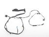 ES#163020 - 61126947094 - WIRING SET - Genuine BMW - BMW