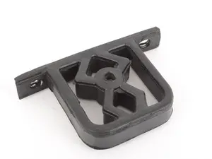 Exhaust Pipe Hanger - Priced Each