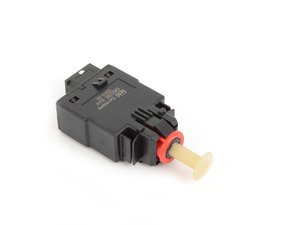 ES#2876092 - 61318360420 - Brake Switch - 2 Prong - Restore function to your vehicle's brake lights - Febi - BMW