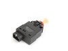 ES#2876092 - 61318360420 - Brake Switch - 2 Prong - Restore function to your vehicle's brake lights - Febi - BMW