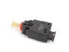 ES#2876092 - 61318360420 - Brake Switch - 2 Prong - Restore function to your vehicle's brake lights - Febi - BMW