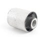 ES#2722978 - 2023300075 - Heavy Duty Front Lower Control Arm Bushing Kit - Priced Each - Front Axle, Left & Right Sides - (2) Two Required Per Vehicle - Meyle HD - Mercedes Benz