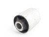 ES#2722978 - 2023300075 - Heavy Duty Front Lower Control Arm Bushing Kit - Priced Each - Front Axle, Left & Right Sides - (2) Two Required Per Vehicle - Meyle HD - Mercedes Benz