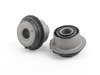 ES#2722978 - 2023300075 - Heavy Duty Front Lower Control Arm Bushing Kit - Priced Each - Front Axle, Left & Right Sides - (2) Two Required Per Vehicle - Meyle HD - Mercedes Benz