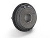 ES#2722978 - 2023300075 - Heavy Duty Front Lower Control Arm Bushing Kit - Priced Each - Front Axle, Left & Right Sides - (2) Two Required Per Vehicle - Meyle HD - Mercedes Benz