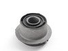 ES#2722978 - 2023300075 - Heavy Duty Front Lower Control Arm Bushing Kit - Priced Each - Front Axle, Left & Right Sides - (2) Two Required Per Vehicle - Meyle HD - Mercedes Benz
