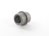 ES#2722978 - 2023300075 - Heavy Duty Front Lower Control Arm Bushing Kit - Priced Each - Front Axle, Left & Right Sides - (2) Two Required Per Vehicle - Meyle HD - Mercedes Benz