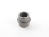 ES#2722978 - 2023300075 - Heavy Duty Front Lower Control Arm Bushing Kit - Priced Each - Front Axle, Left & Right Sides - (2) Two Required Per Vehicle - Meyle HD - Mercedes Benz