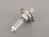 ES#2876121 - 63217160781 - H7 Halogen Bulb - Priced Each - (NO LONGER AVAILABLE) - 12V 55W H7 - Febi - 
