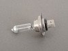 ES#2876121 - 63217160781 - H7 Halogen Bulb - Priced Each - (NO LONGER AVAILABLE) - 12V 55W H7 - Febi - 