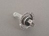 ES#2876121 - 63217160781 - H7 Halogen Bulb - Priced Each - (NO LONGER AVAILABLE) - 12V 55W H7 - Febi - 