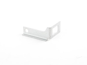 ES#33082 - 13411708832 - 7-BRACKET - Genuine BMW - BMW