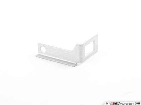 ES#33082 - 13411708832 - 7-BRACKET - Genuine BMW - BMW