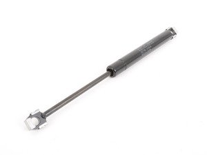 ES#2871608 - 51231944119 - Hood Strut - Priced Each - Each car requires 2 struts - Febi - BMW
