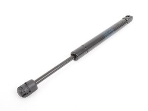 ES#2871629 - 51241960862 - E36 Trunk Gas Strut - Priced Each - Replace worn trunk struts. - Febi - BMW